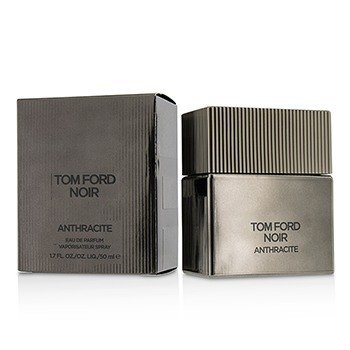 Noir Anthracite Eau De Parfum Spray