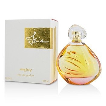 Izia Eau De Parfum Spray