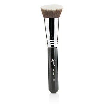 Sigma Beauty F89 Bake Kabuki Brush