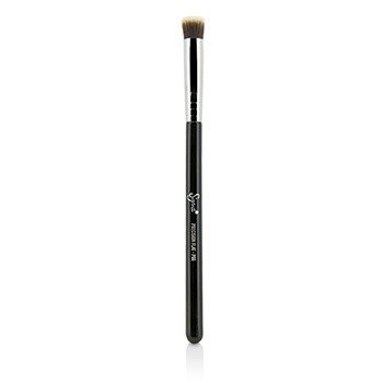P80 Precision Flat Brush