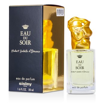 Sisley Eau Du Soir Eau De Parfum Spray