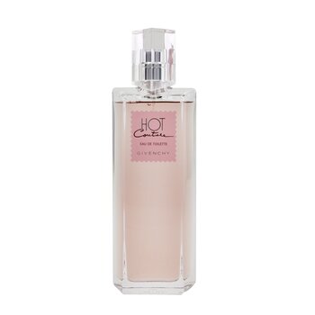 Hot Couture Eau De Toilette Spray
