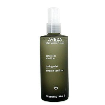 Aveda Botanical Kinetics Toning Mist