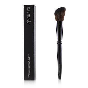 Angled Cheek Contour Brush