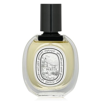 Diptyque Eau Duelle Eau De Toilette Spray