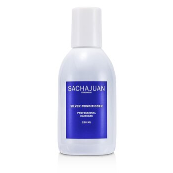 Sachajuan Silver Conditioner