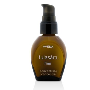 Tulasara Firm Concentrate