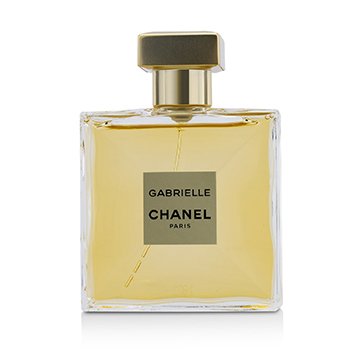 Chanel Gabrielle Eau De Parfum Spray