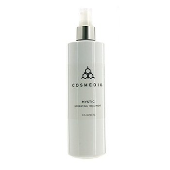 CosMedix Mystic Hydrating Treatment (Salon Size)
