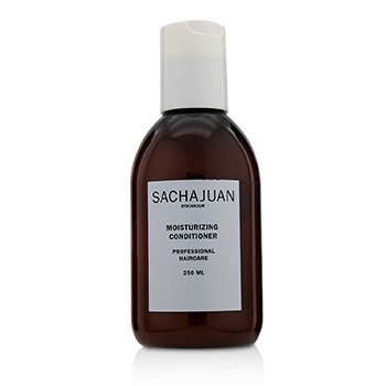 Sachajuan Moisturizing Conditioner