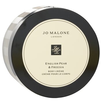 Jo Malone English Pear & Freesia Body Creme