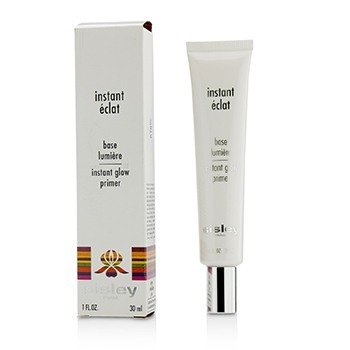 Sisley Instant Eclat Instant Glow Primer