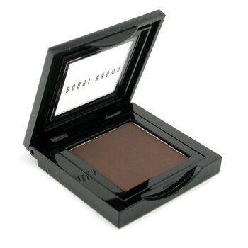 Eye Shadow - #10 Mahogany (New Packaging)