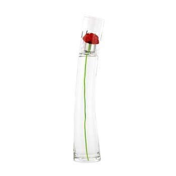 Flower Eau De Toilette Spray