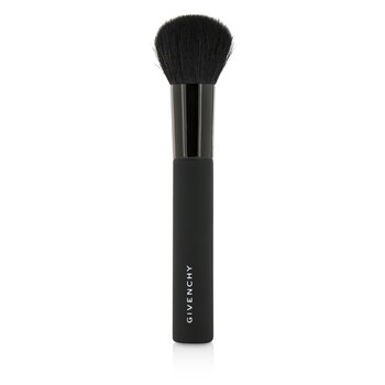 Le Pinceau Blush Brush