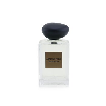 Giorgio Armani Prive Figuier Eden Eau De Toilette Spray