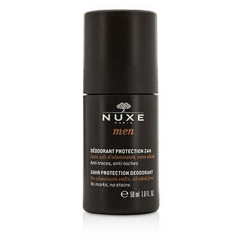 Men 24HR Protection Deodorant