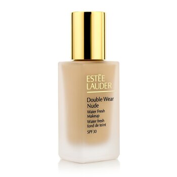 Double Wear Nude Water Fresh Makeup SPF 30 - # 2N1 Desert Beige