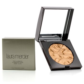 Face Illuminator - # Seduction