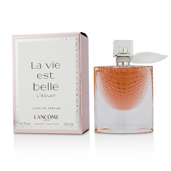 La Vie Est Belle L'Eclat L'Eau De Parfum Spray