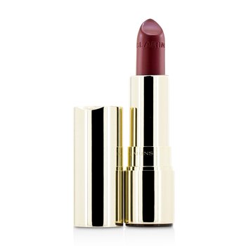 Joli Rouge (Long Wearing Moisturizing Lipstick) - # 754 Deep Red