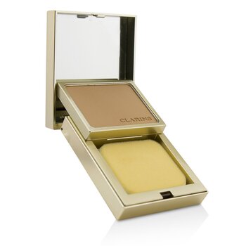 Everlasting Compact Foundation SPF 9 - # 112 Amber