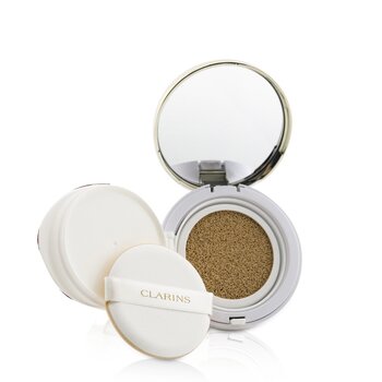Everlasting Cushion Foundation SPF 50 - # 105 Nude