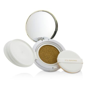 Everlasting Cushion Foundation SPF 50 - # 110 Honey