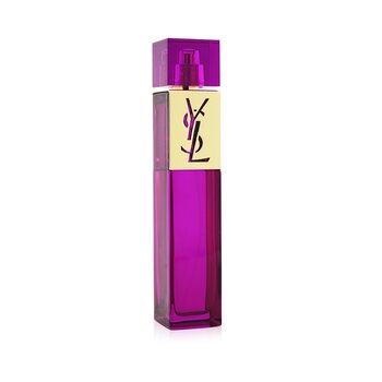 Elle Eau De Parfum Spray