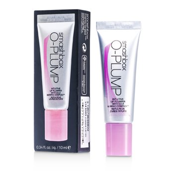 O Plump Intutive Lip Plumper