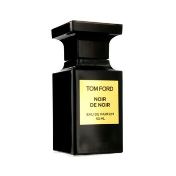 Tom Ford Private Blend Noir De Noir Eau De Parfum Spray