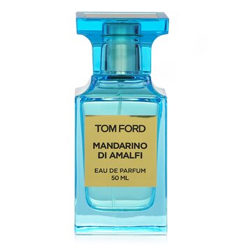 Tom Ford Private Blend Mandarino Di Amalfi Eau De Parfum Spray