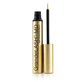 GrandeLash GrandeLash MD (Lash Enhancing Serum)