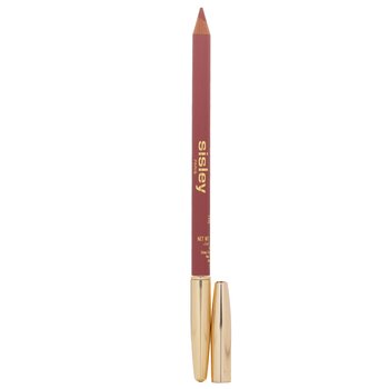 Sisley Phyto Levres Perfect Lipliner - # Rose The
