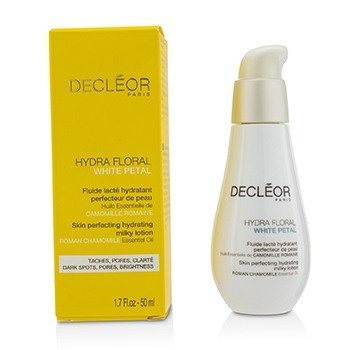reviews of decleor hydra floral reviews of decleor hydra floral