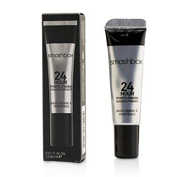 24 Hour Photo Finish Shadow Primer