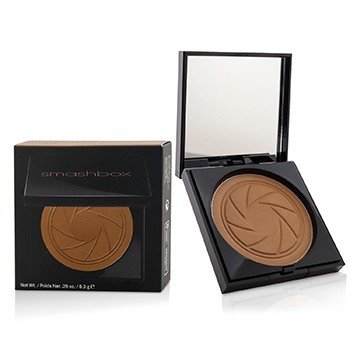 Bronze Lights - Deep Matte