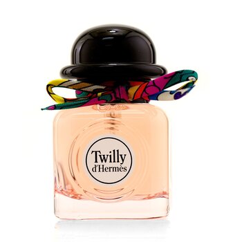 Twilly D'Hermes Eau De Parfum Spray