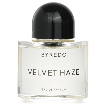 Velvet Haze Eau De Parfum Spray