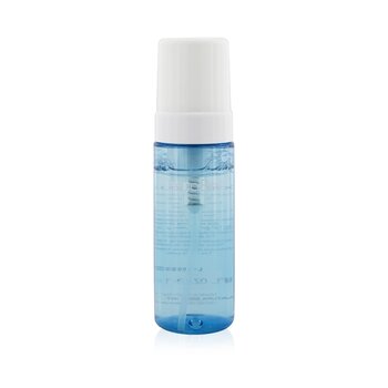 Oxygen Mousse Fresh Foaming Cleanser (For All Skin Types)