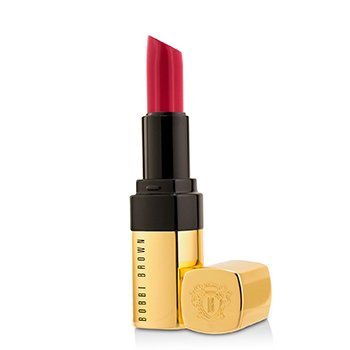 Luxe Lip Color - #13 Bright Peony
