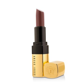 Luxe Lip Color - #6 Neutral Rose