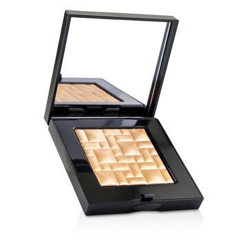 Bobbi Brown Highlighting Powder - # Bronze Glow