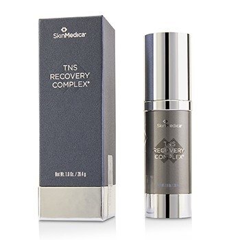 TNS Recovery Complex