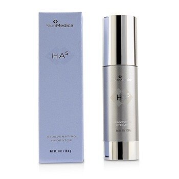 HA5 Rejuvenating Hydrator
