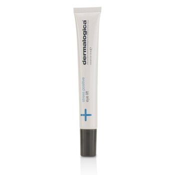 Dermalogica Stress Positive Eye Lift