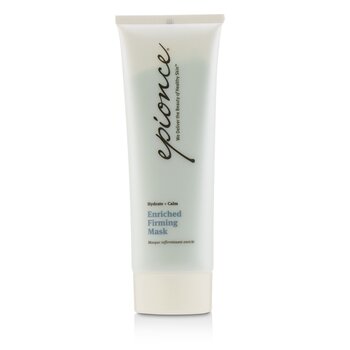 Epionce Enriched Firming Mask (Hydrate+Calm) - For All Skin Types