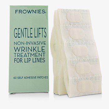 Frownies Skin Care Online Oz Cosmetics Switzerland