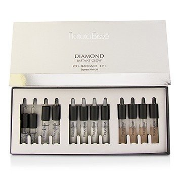 12ampoules