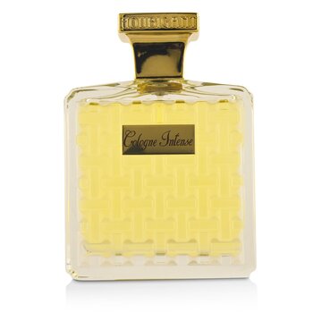 Cologne Intense Eau De Parfum Spray